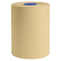 Essuie-mains Pro Perform, 1 pli, Standard, 600' lo The Estey Group