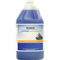 Nettoyant et d&eacute;graissant Resolve, 5 L, Cruche The Estey Group