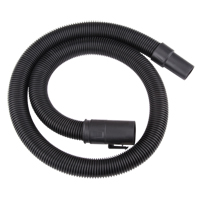 Tuyau souple pour aspirateurs industriels en poly The Estey Group