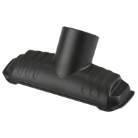 Embout tout usage pour aspirateurs industriels en poly The Estey Group