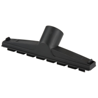 Embout &agrave; plancher pour aspirateurs industriels en poly The Estey Group