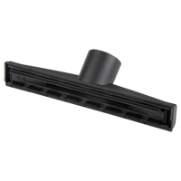 Embout &agrave; plancher pour aspirateurs industriels en poly The Estey Group