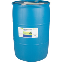 Savon pour les mains et le corps, 210 L, Floral The Estey Group