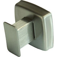 Robe Hooks The Estey Group