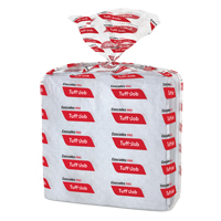 Chiffons Pro Tuff-Job, Robuste, 12" lo x 13" la The Estey Group