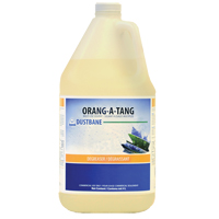Solvant &agrave; usages multiples Orang-a-Tang, 4 L, Cruche The Estey Group
