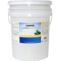 Champion Floor Stripper, 20 L, Pail The Estey Group