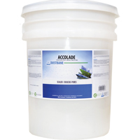 Accolade Floor Sealer And Finisher, 20 L, Pail The Estey Group