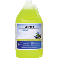 Nettoyant germicide d'usage g&eacute;n&eacute;ral Vangard, 5 L, Cruche The Estey Group