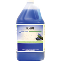 Nettoyant de r&eacute;sidu de savon Nu-Life, 5 L, Cruche The Estey Group