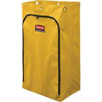 Sac de rechange pour chariot de concierge The Estey Group