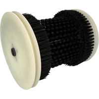 Refill Brush The Estey Group