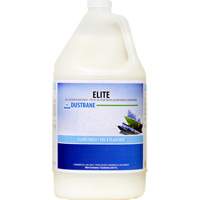 Fini pour plancher Elite, 5 L, Cruche The Estey Group