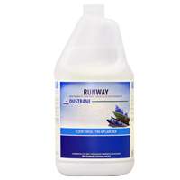 Fini &agrave; plancher de haute durabilit&eacute; Runway, 4 L, Cruche The Estey Group