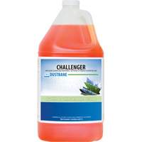Floor Cleaners