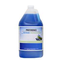 Nettoyant neutre tout usage Preference, 5 L, Cruche The Estey Group