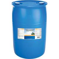 Nettoyant et d&eacute;graissant Surface Kleen Plus, 210 L, Baril The Estey Group