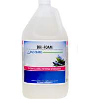 Soins pour planchers et tapis