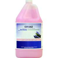 Corsage Pink Hand Soap, Liquid, 5 L, Scented The Estey Group
