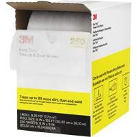 Easy Trap Dusters, Microfibre, White The Estey Group