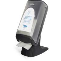 Pro Tandem Counter or Wall Napkin Dispenser The Estey Group