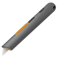 Slice Manual Pen Cutter, 11 mm, Ceramic, Plastic Handle The Estey Group