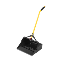 Maximizer Wet/Dry Debris Pan, Plastic The Estey Group