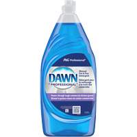 Professional Pot & Pan Detergent , Liquid, 1.12 L The Estey Group