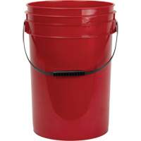 Containers