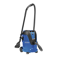 Aspirateur AERO 26, Secs-humides, 1,34 CV,  The Estey Group