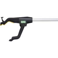 Litter Picker, 38" L The Estey Group