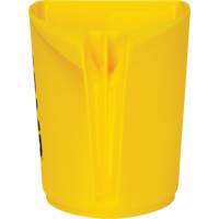 Salt & Sand Scoop The Estey Group