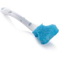 Scotch-Brite Toilet Bowl Scrubber Handle The Estey Group