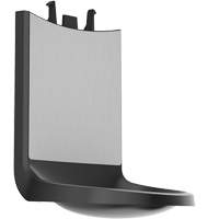 Shield Floor & Wall Protector for ES & CS The Estey Group