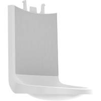 Shield Floor & Wall Protector for ES & CS The Estey Group