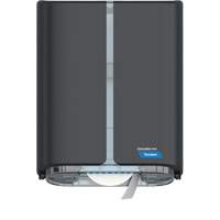 Distributeur de papier hygi&eacute;nique en rouleau g&eacute;ant Pro Tandem, Simple Capacit&eacute; du rouleau The Estey Group