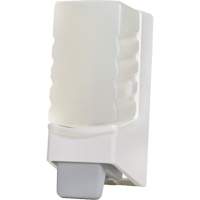 Distributeur de cartouche Power Plus The Estey Group