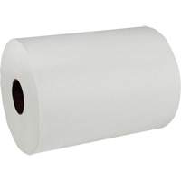 Serviettes en rouleaux durs Control Slimroll de Scott, 1 pli, Standard, 580' lo The Estey Group