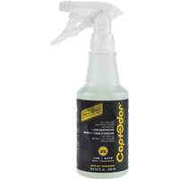 Car Upholstery Odour Destroyer The Estey Group