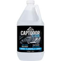 Car Upholstery Odour Destroyer The Estey Group