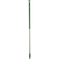Manche, Balai/Grattoir/Raclette, Vert, Standard, 59" lo The Estey Group