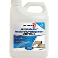 Latex Paint Extender Additive, 946 ml, Jug The Estey Group
