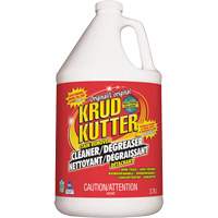 Original Cleaner & Degreaser, Jug The Estey Group