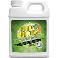 Calcium, Lime and Rust Stain Remover, 828 ml, Jug The Estey Group