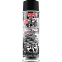 Automotive Cleaning Products