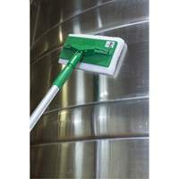 Porte-tampon de nettoyage pour l'hygi&egrave;ne des aliments The Estey Group