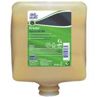 Kresto&reg; Special Ultra Hand Cleaner Refill, Paste, 2 L, Plastic Cartridge, Fresh Scent The Estey Group