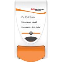 Protect Hand Cream Dispenser The Estey Group