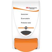 Distributeur d'&eacute;cran solaire Stokoderm Sun Protect 30 Pure The Estey Group