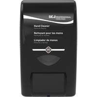 Cleanse Ultra 2000 Dispenser The Estey Group